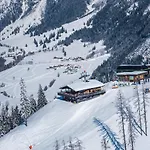 Apart Hotel Alpenhof Werfenweng Werfenweng