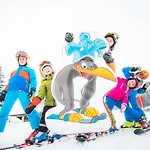 Wenger Alpenhof