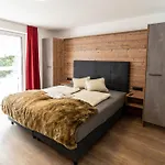 Alpenhof 3*