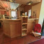 Alpenhof 3*