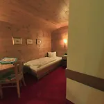 Alpenhof Hotel