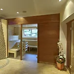 Hotel Alpenhof 3*