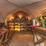 Hotel Alpenhof