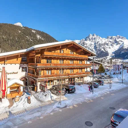Alpenhof