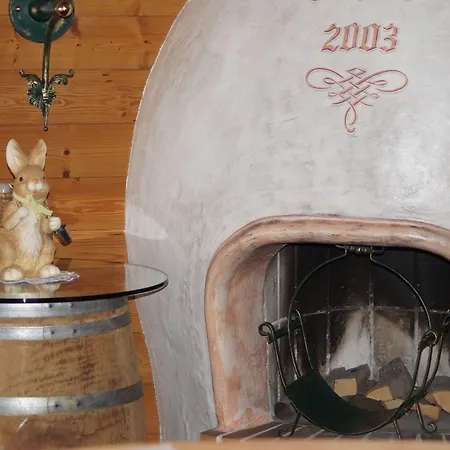 Alpenhof 3* Werfenweng