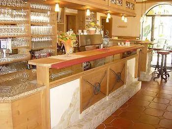 Alpenhof